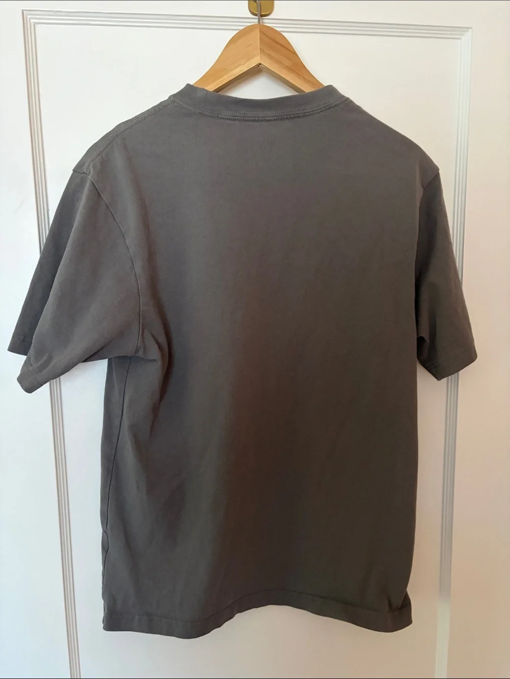 Jordan A Ma Maniere Tee